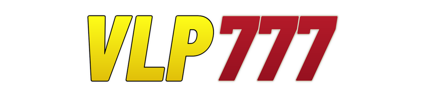 vlp777
